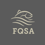 logo FQSA