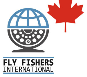 LOGO FFI 2017, canada