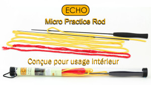 echo-mpr-rod, français